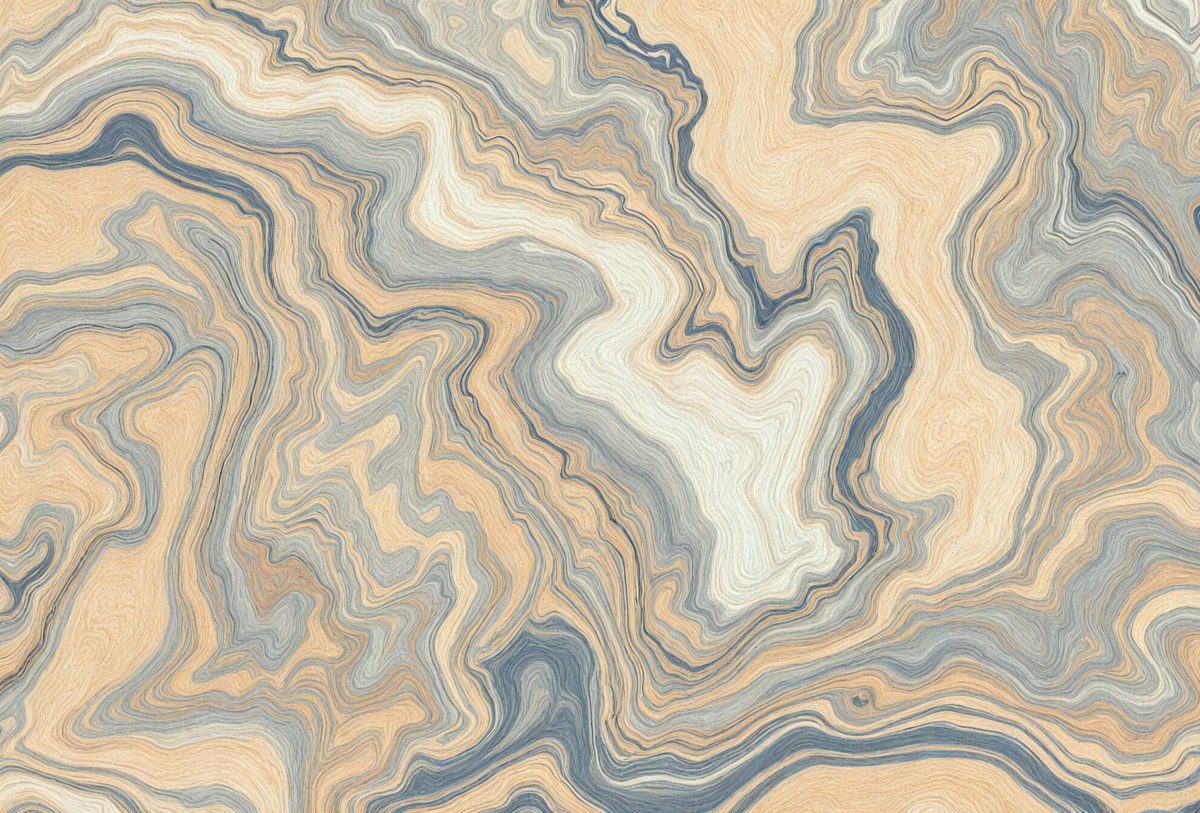 freepik__abstract-burly-wood-marble-color-color-abstract-ba__81343_00000.png