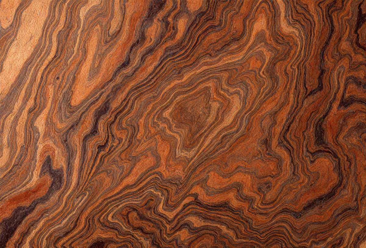 freepik__abstract-burly-wood-marble-color-color-abstract-ba__81345_00000.png