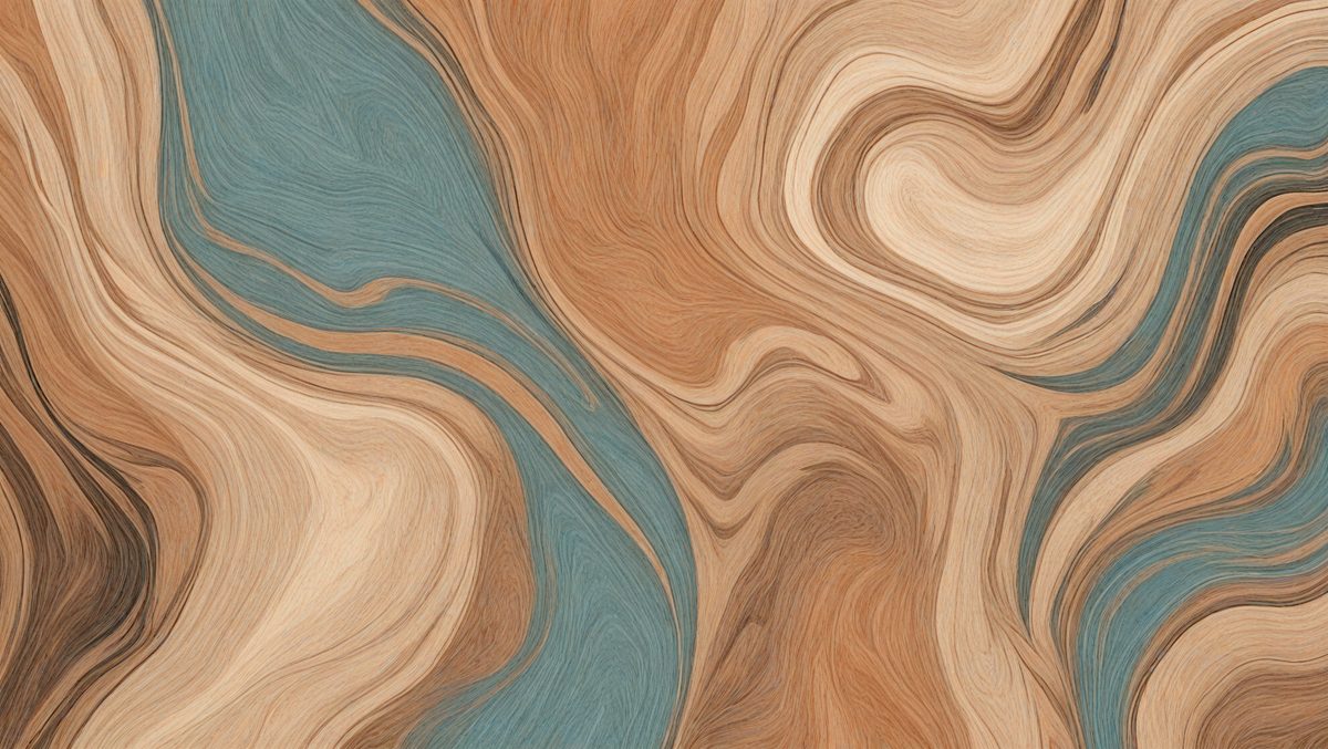 freepik__abstract-burly-wood-marble-color-color-abstract-ba__81742_00000.png