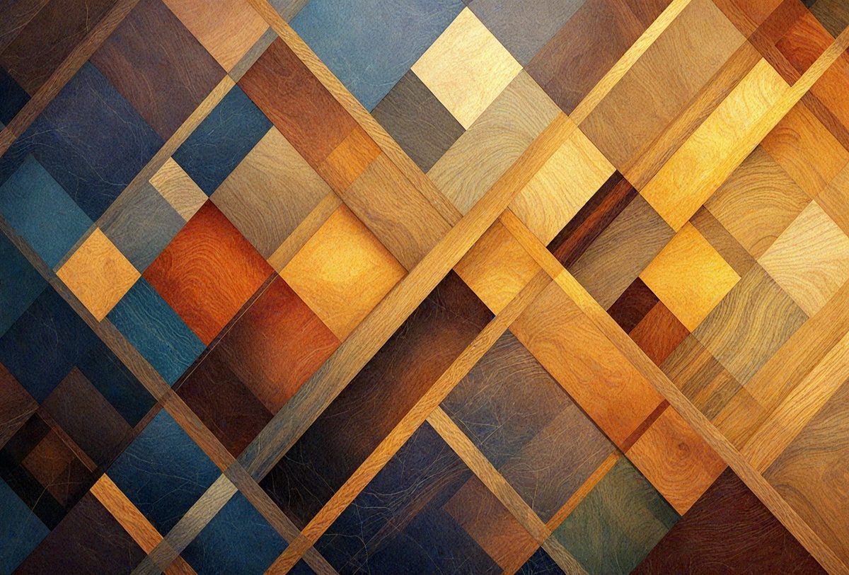 freepik__abstract-burly-wood-marble-color-color-and-light-g__11837_00000.png