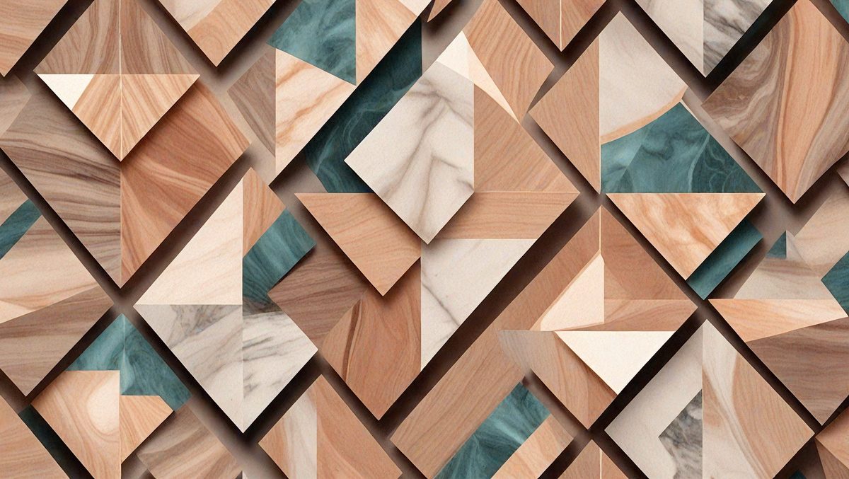 freepik__abstract-burly-wood-marble-color-color-and-light-g__79591_00000.png