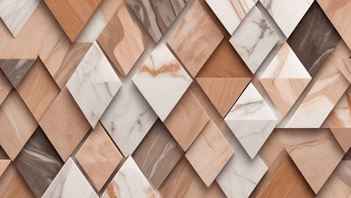freepik__abstract-burly-wood-marble-color-color-and-light-g__79594_00000.png