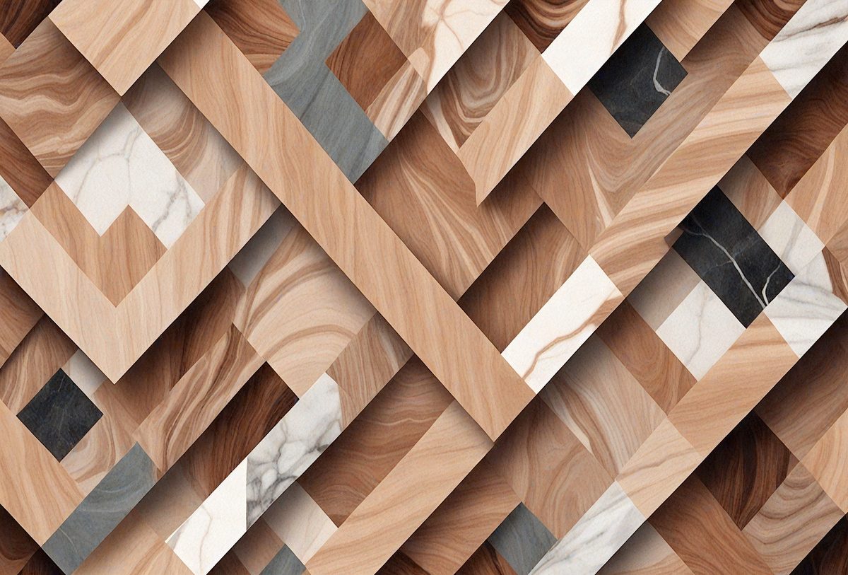 freepik__abstract-burly-wood-marble-color-color-and-light-g__80348_00000.png