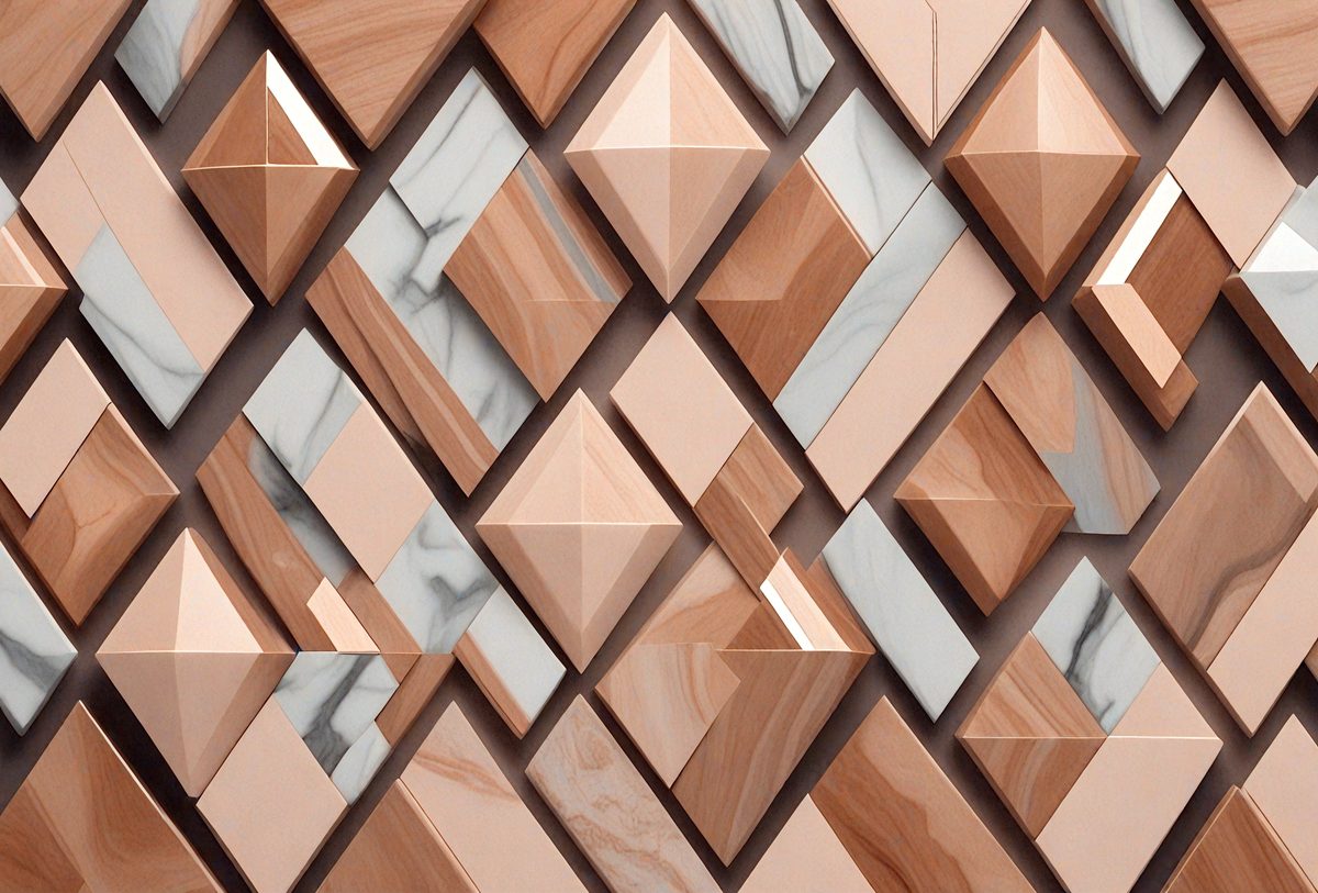 freepik__abstract-burly-wood-marble-color-color-and-light-g__80350_00000.png
