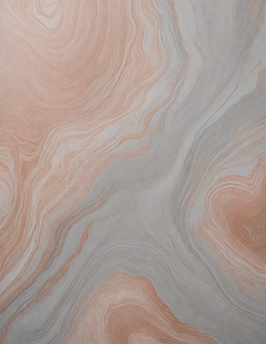 freepik__abstract-burly-wood-marble-color-color-and-photo-t__91662_00000.png