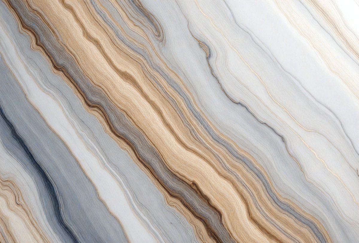 freepik__abstract-burly-wood-marble-color-color-and-silver-__11273_00000.png