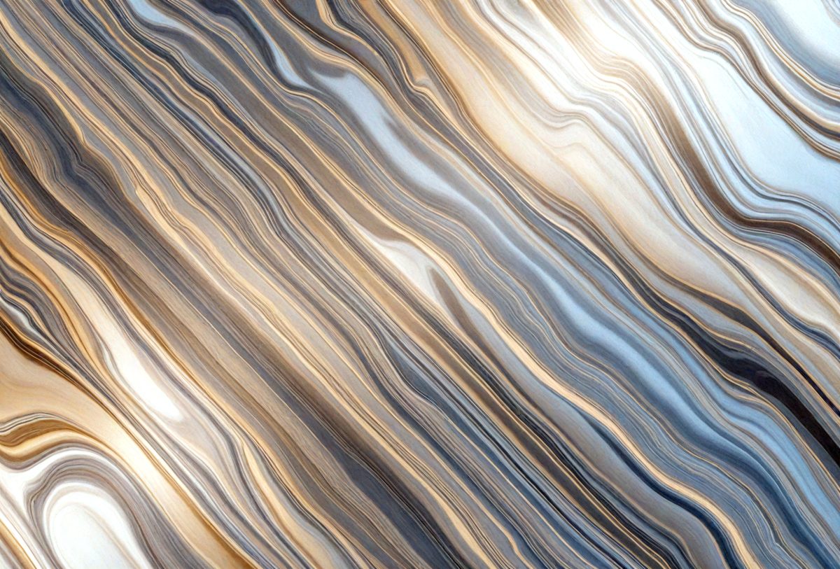 freepik__abstract-burly-wood-marble-color-color-and-silver-__11274_00000.png