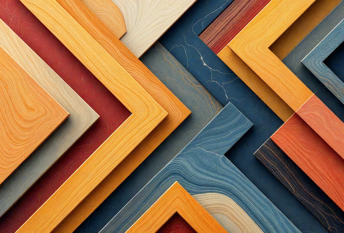 freepik__abstract-burly-wood-marble-color-color-arrows-on-b__81336_00000.png