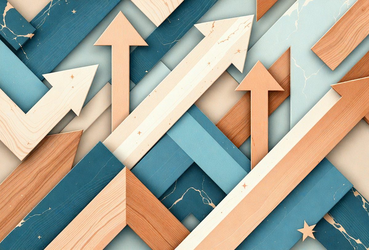 freepik__abstract-burly-wood-marble-color-color-arrows-on-b__81337_00000.png