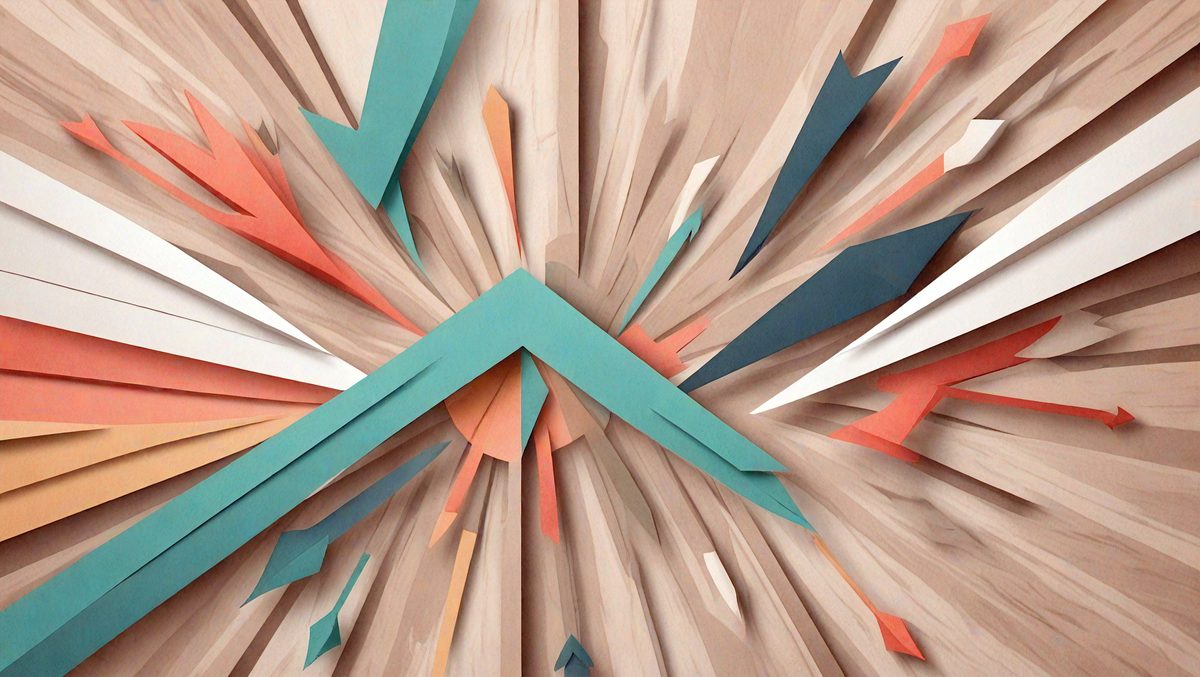 freepik__abstract-burly-wood-marble-color-color-arrows-on-b__81731_00000.png