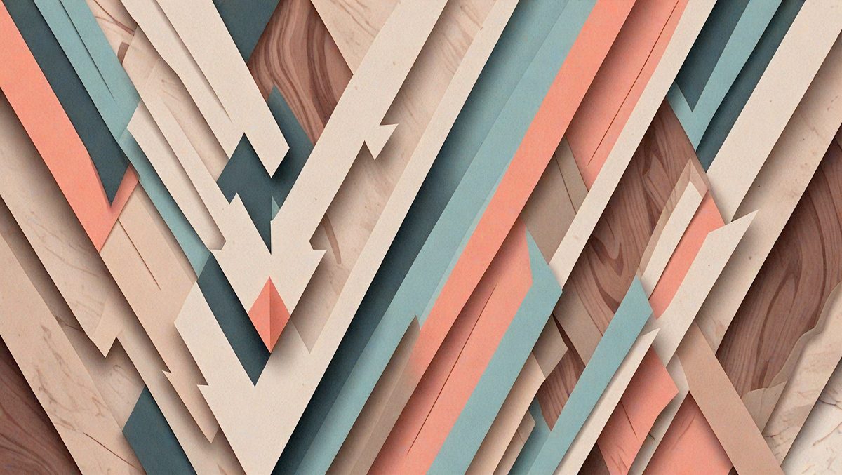 freepik__abstract-burly-wood-marble-color-color-arrows-on-b__81732_00000.png
