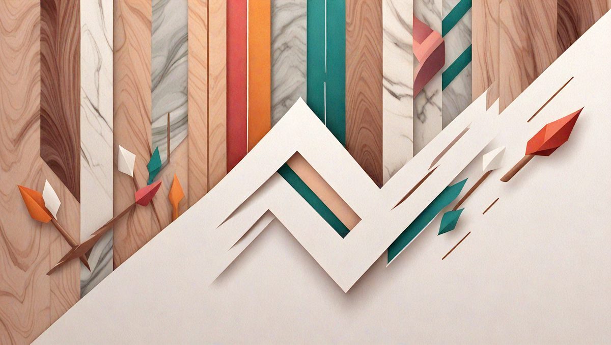 freepik__abstract-burly-wood-marble-color-color-arrows-on-b__81733_00000.png