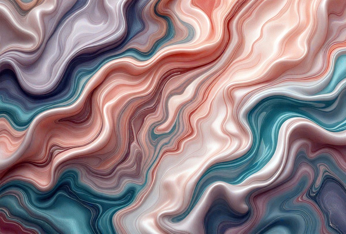 freepik__abstract-burly-wood-marble-color-color-background-__11830_00000.png