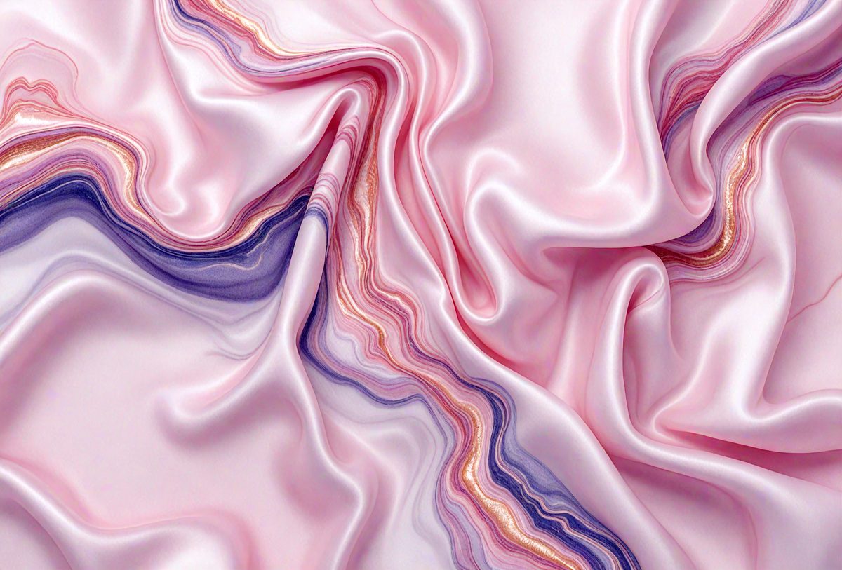 freepik__abstract-burly-wood-marble-color-color-background-__11831_00000.png