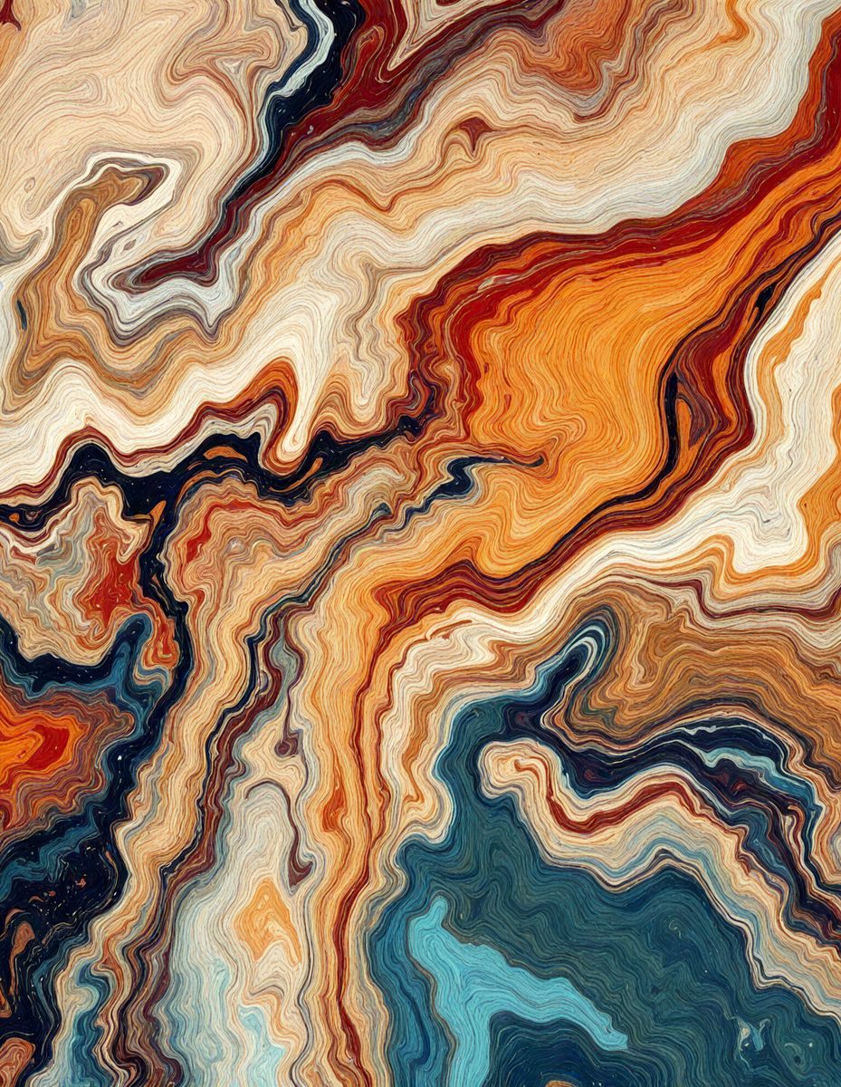 freepik__abstract-burly-wood-marble-color-color-background__11933_00000.png