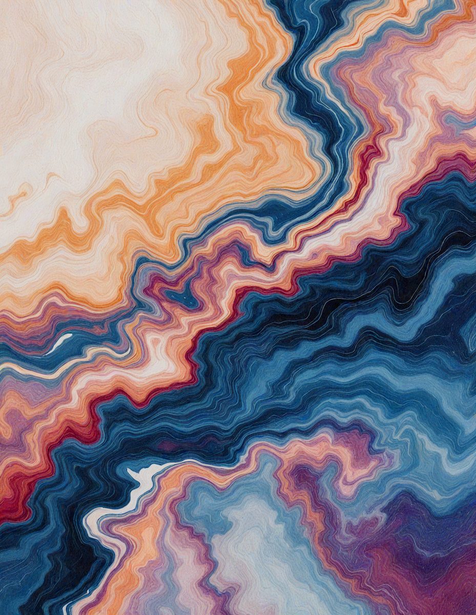 freepik__abstract-burly-wood-marble-color-color-background__11934_00000.png