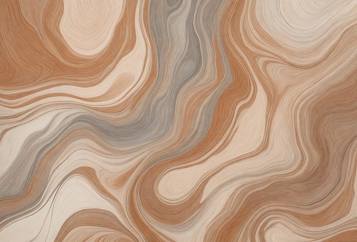 freepik__abstract-burly-wood-marble-color-color-background__79688_00000.png