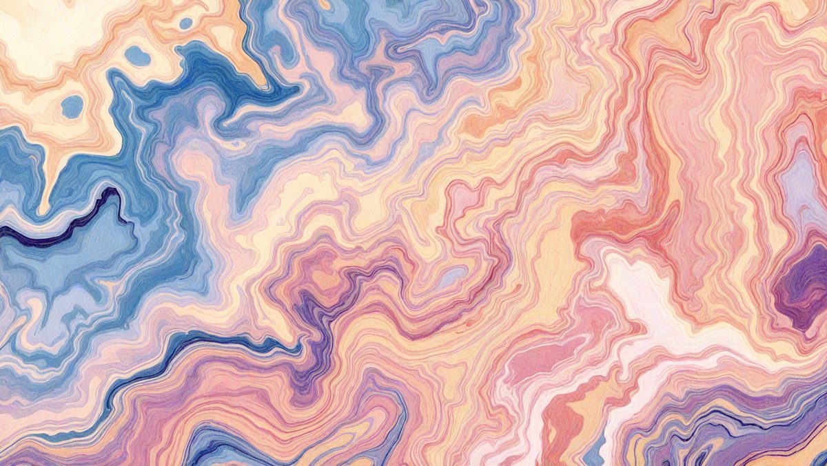 freepik__abstract-burly-wood-marble-color-color-background__80056_00000.png