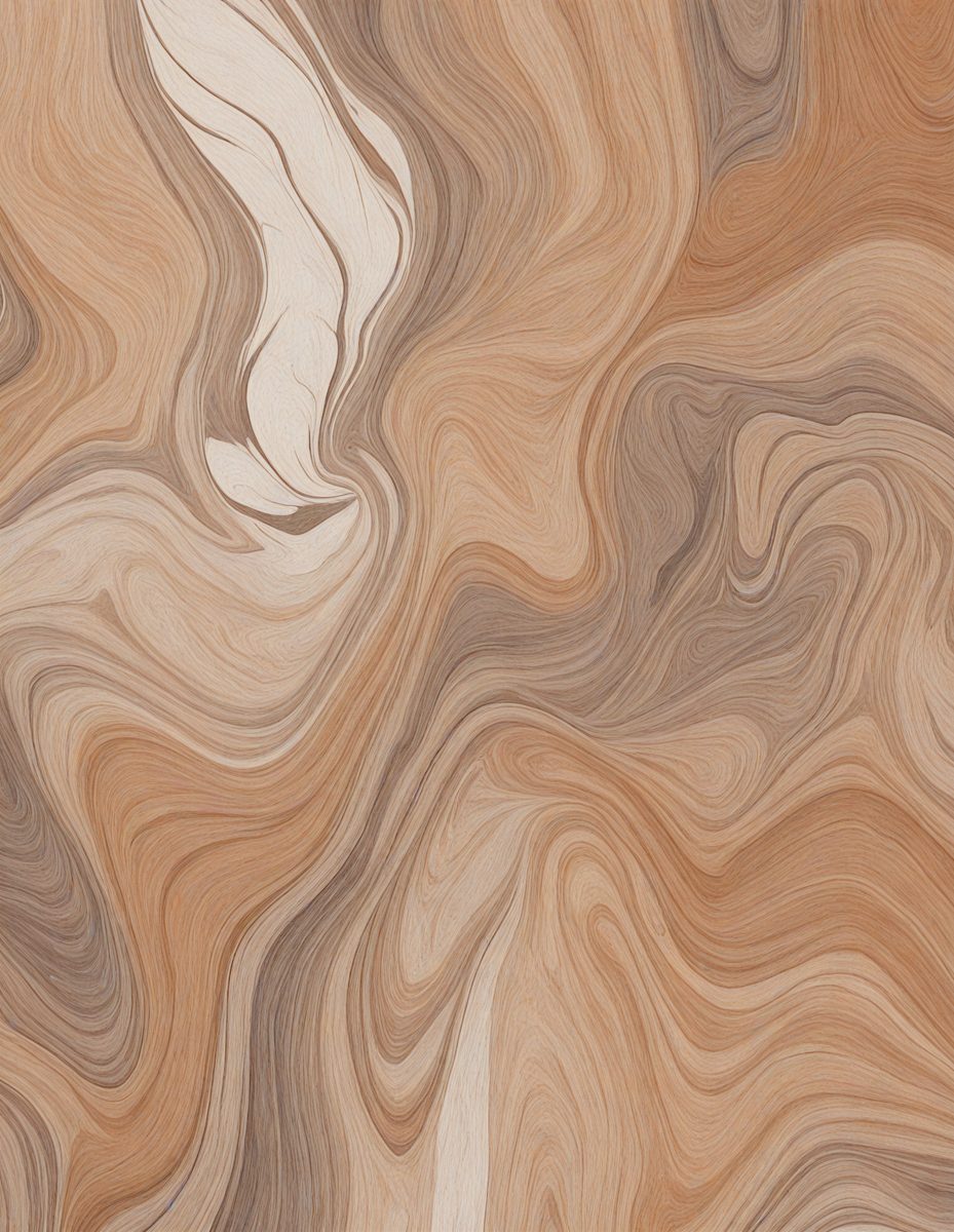 freepik__abstract-burly-wood-marble-color-color-background__80443_00000.png