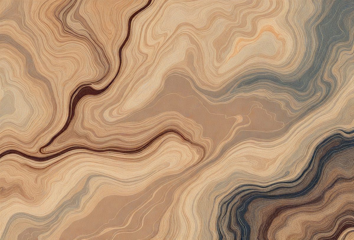 freepik__abstract-burly-wood-marble-color-color-geometric-m__11252_00000.png