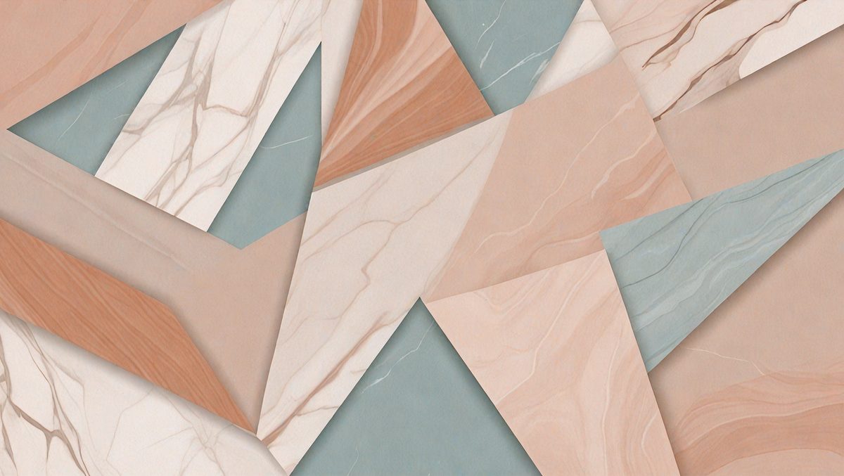 freepik__abstract-burly-wood-marble-color-color-geometric-m__11640_00000.png