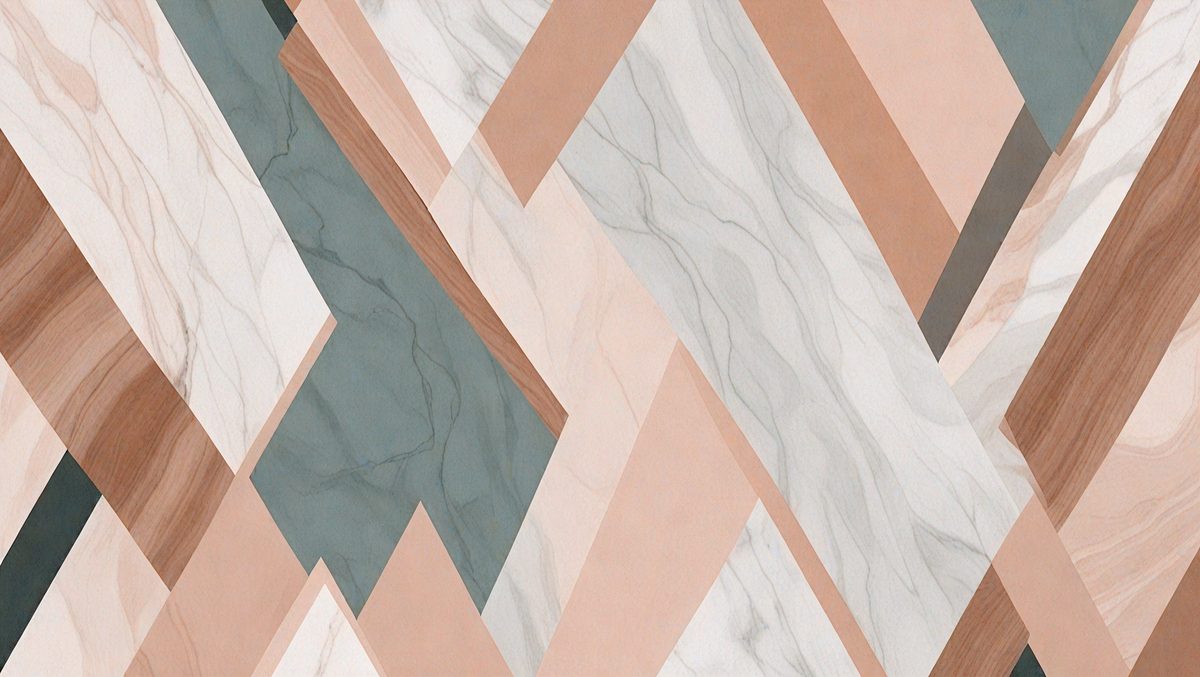 freepik__abstract-burly-wood-marble-color-color-geometric-m__11641_00000.png