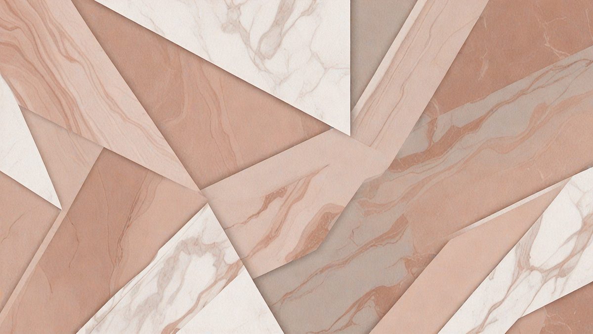 freepik__abstract-burly-wood-marble-color-color-geometric-m__11643_00000.png