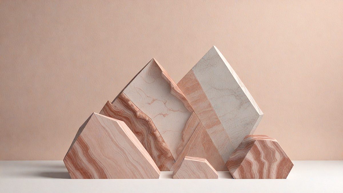 freepik__abstract-burly-wood-marble-color-color-geometric-s__49743_00000.png