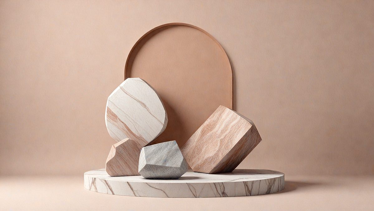 freepik__abstract-burly-wood-marble-color-color-geometric-s__49745_00000.png