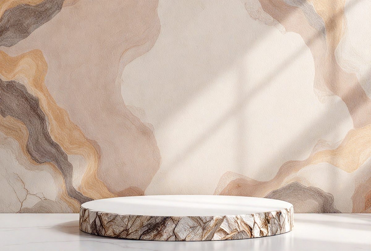 freepik__abstract-burly-wood-marble-color-color-geometric-s__81773_00000.png