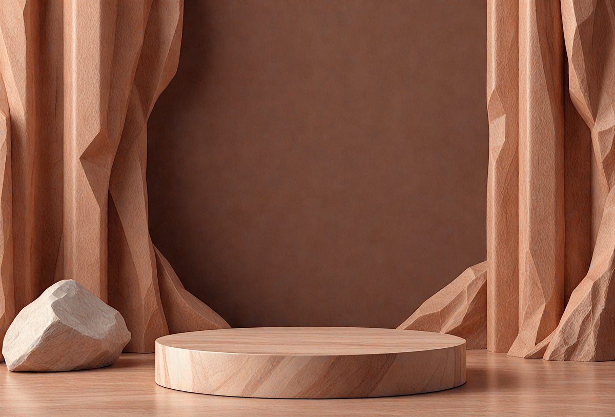 freepik__abstract-burly-wood-marble-color-color-geometric-s__81774_00000.png