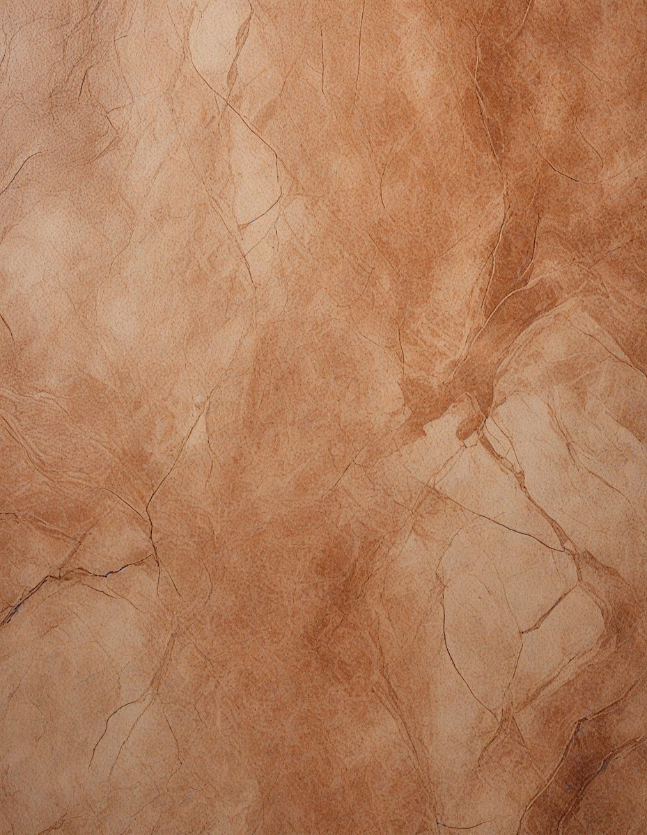 #111236