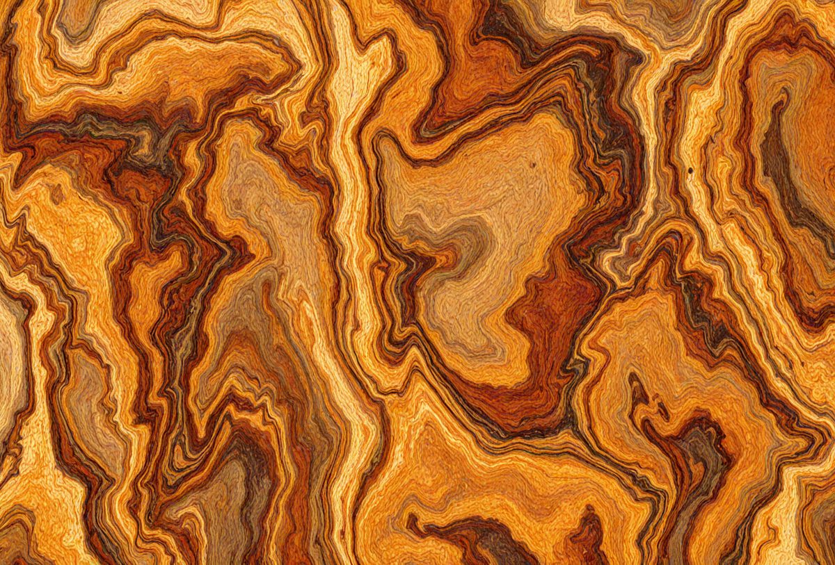 freepik__abstract-burly-wood-marble-color-color-leather-tex__92362_00000.png