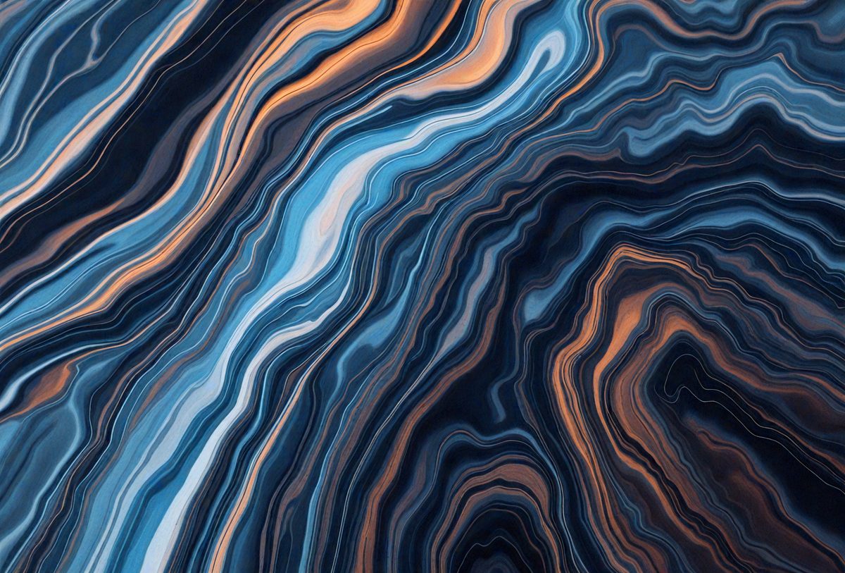 freepik__abstract-burly-wood-marble-color-color-technology-__81861_00000.png