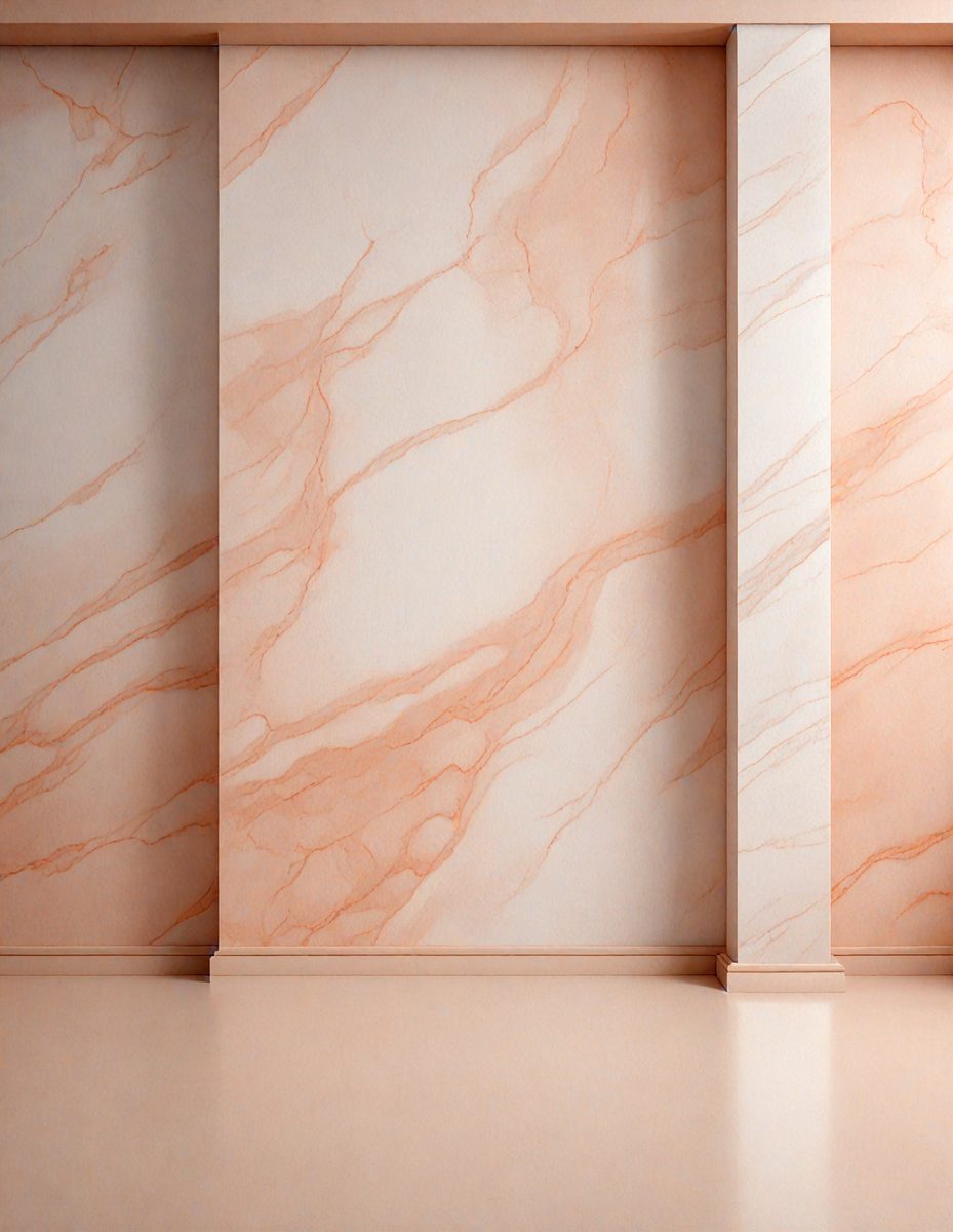 freepik__abstract-burly-wood-marble-color-gradient-wall-bac__80863_00000.png