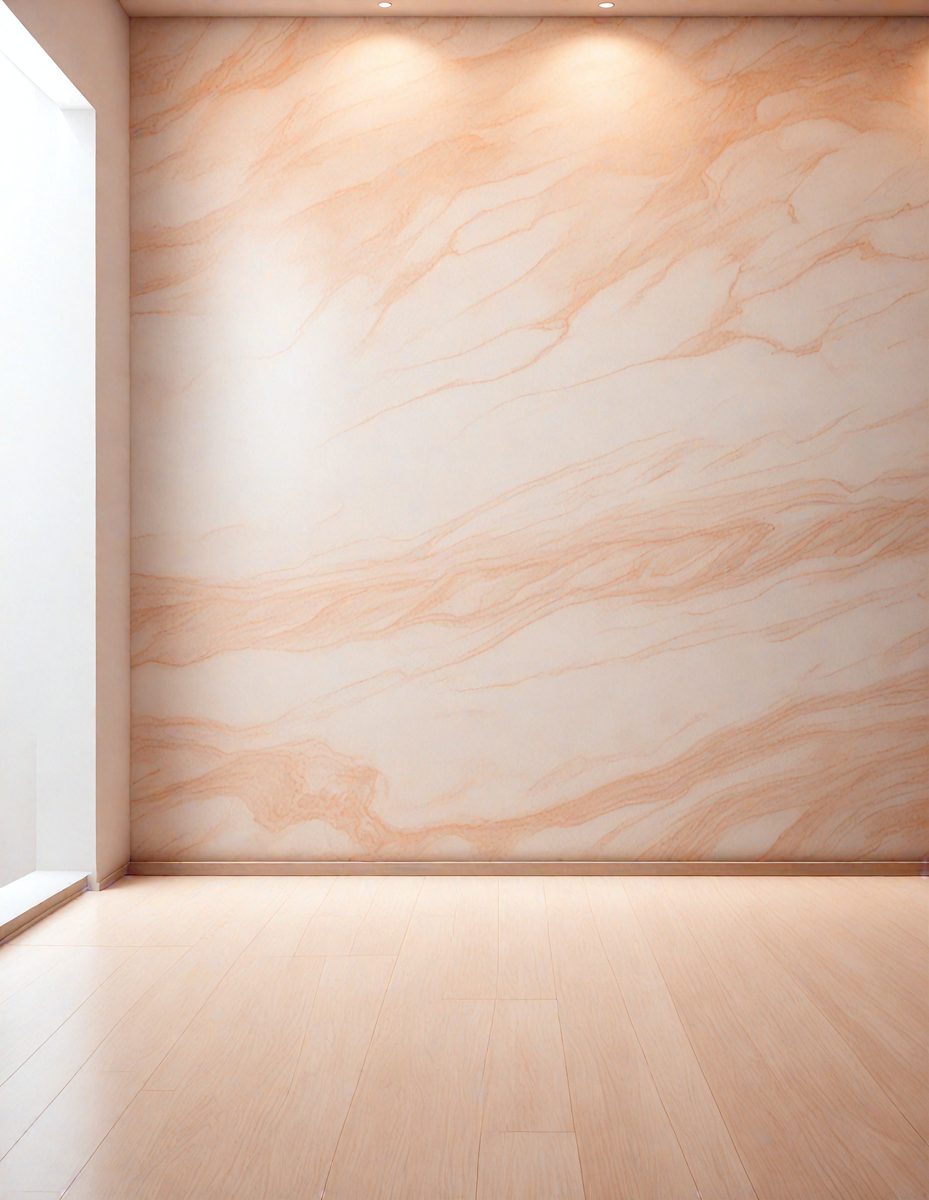 freepik__abstract-burly-wood-marble-color-gradient-wall-bac__80864_00000.png