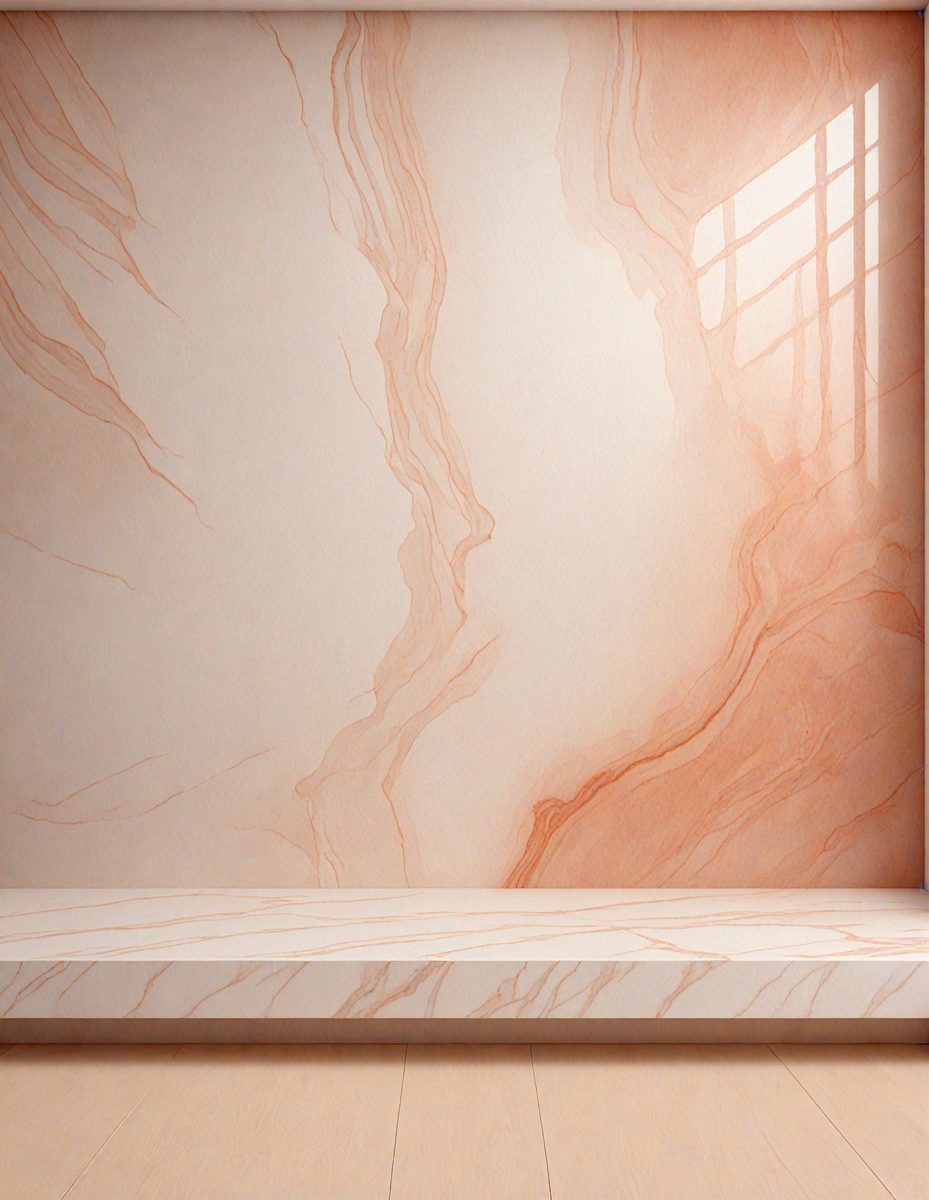 freepik__abstract-burly-wood-marble-color-gradient-wall-bac__80865_00000.png