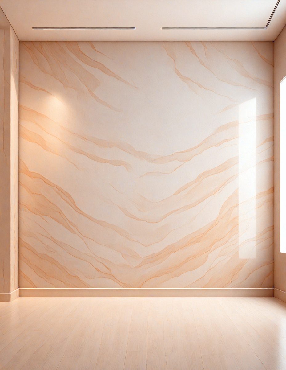freepik__abstract-burly-wood-marble-color-gradient-wall-bac__80866_00000.png