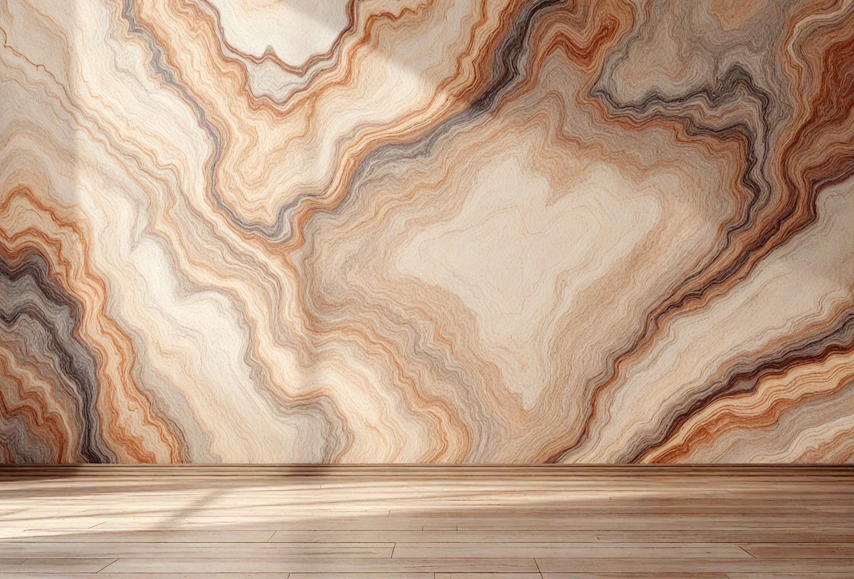 freepik__abstract-burly-wood-marble-color-gradient-wall-bac__92270_00000.png