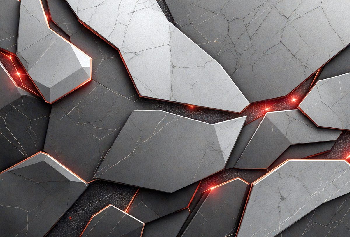 freepik__abstract-burly-wood-marble-color-grey-metallic-ove__81794_00000.png