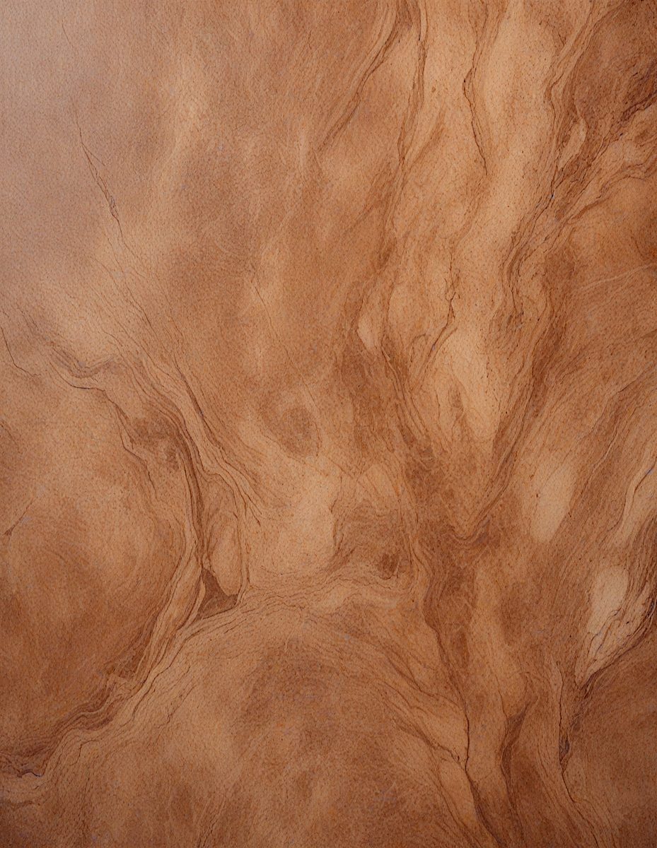freepik__abstract-burly-wood-marble-color-leather-texture-m__92481_00000.png