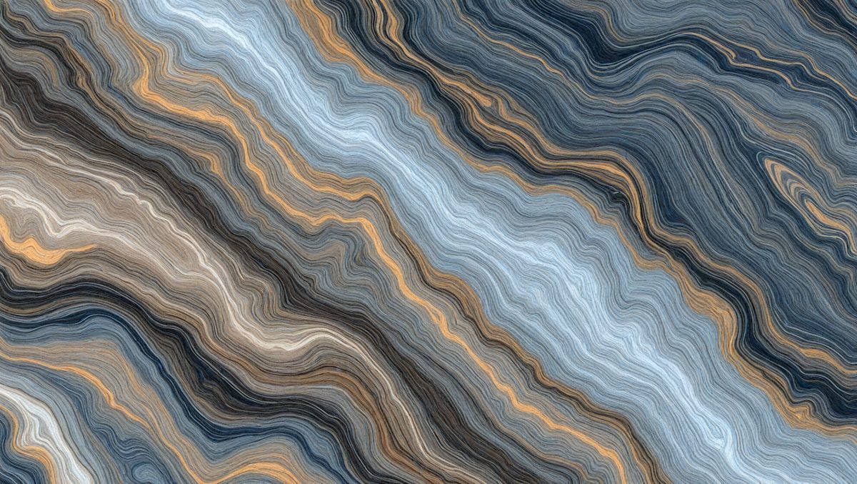 freepik__abstract-burly-wood-marble-color-vector-background__80061_00000.png