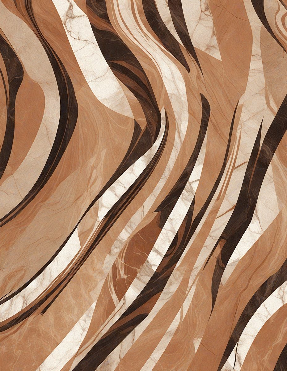 freepik__abstract-burly-wood-marble-color-vector-background__80448_00000.png