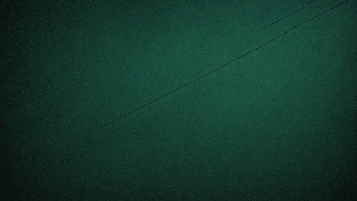 freepik__abstract-business-dark-green-background__61510_250506013849_Green_00001.png