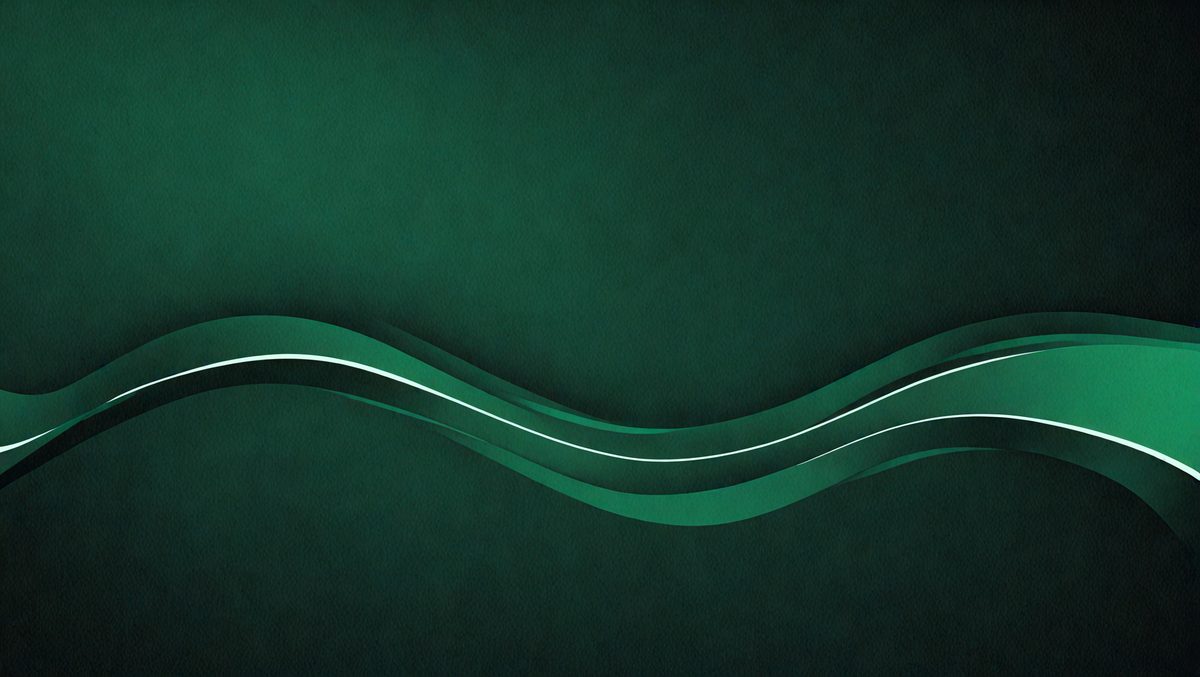 freepik__abstract-business-dark-green-background__61512_250506013856_Green_00001.png