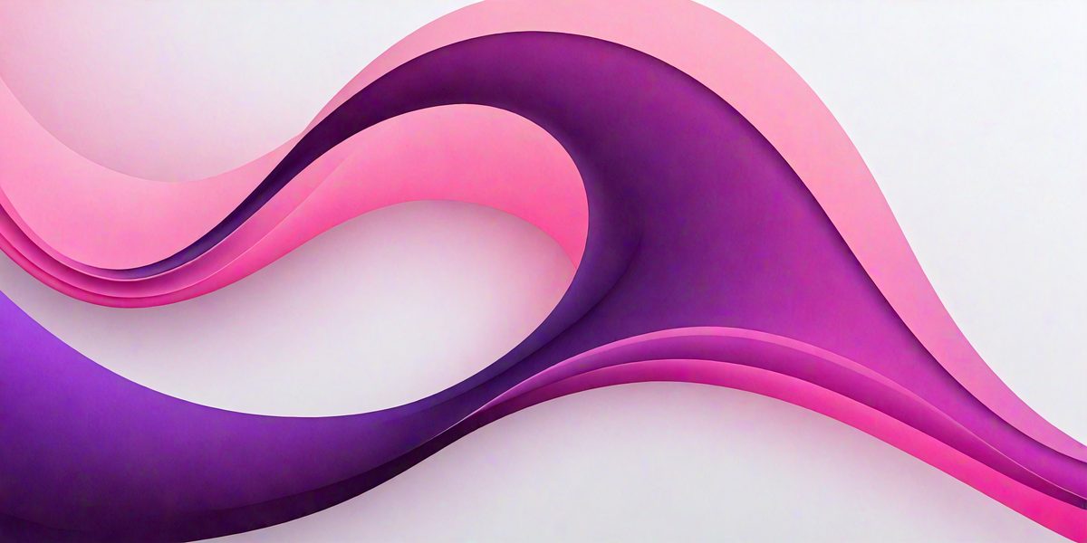 freepik__abstract-business-template-pink-and-dark-violet-gr__50441_251016045211_00001.png