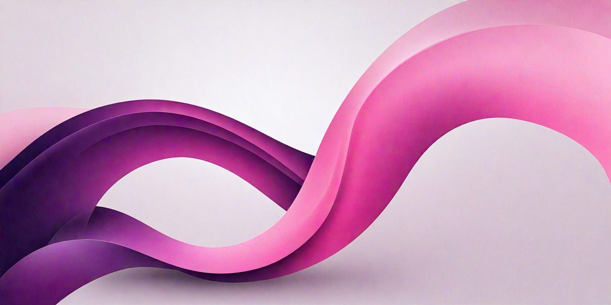freepik__abstract-business-template-pink-and-dark-violet-gr__50442_251016045216_00001.png