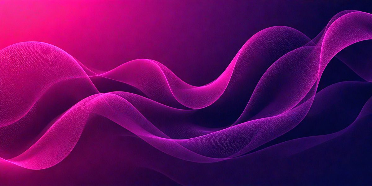 freepik__abstract-business-template-pink-and-dark-violet-gr__50446_251016045237_00001.png