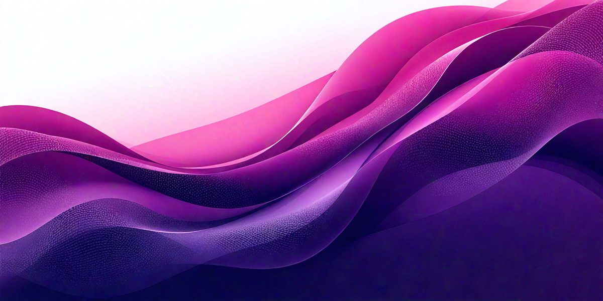 freepik__abstract-business-template-pink-and-dark-violet-gr__50447_251016045243_00001.png