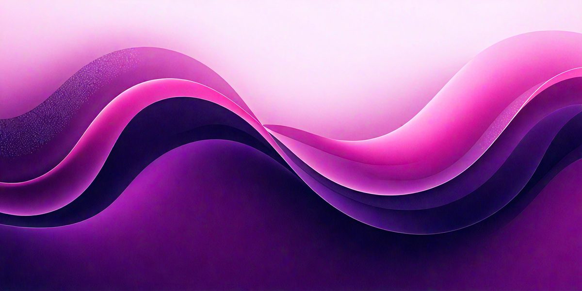 freepik__abstract-business-template-pink-and-dark-violet-gr__50448_251016045249_00001.png